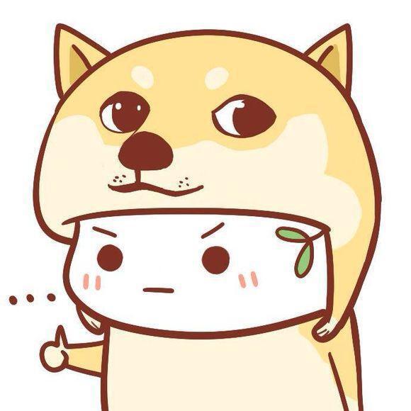 拼多多真人砍价平台 - 快手刷炮台软件|九四云商城